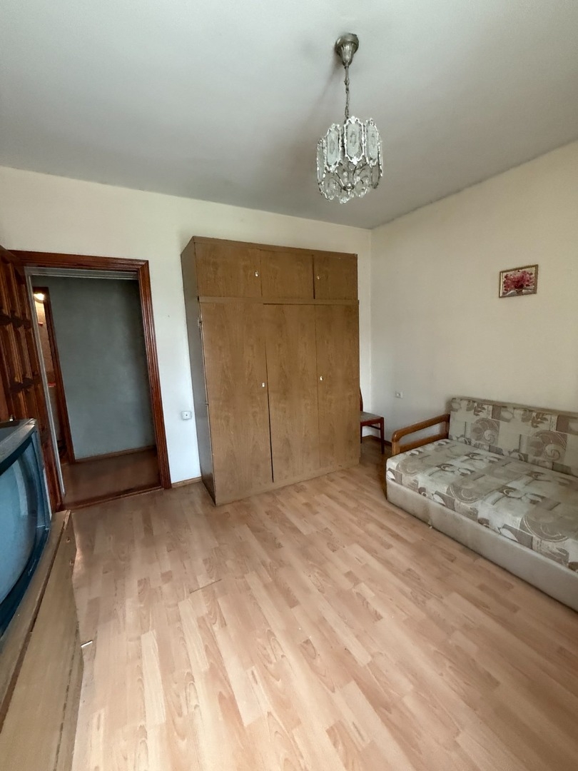 продажа трехкомнатной квартиры номер A-173674 в Малиновском районе, фото номер 13